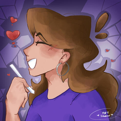 PFP