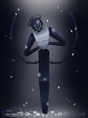 FULL BODY