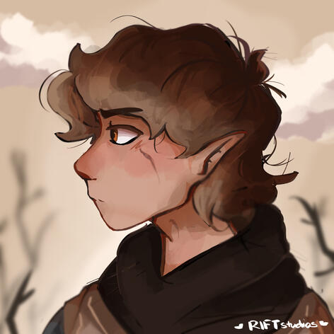 PFP